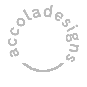 Accoladesigns Loader 